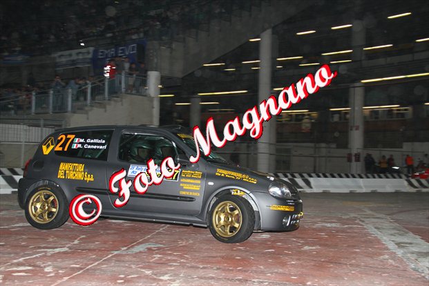 314.jpg